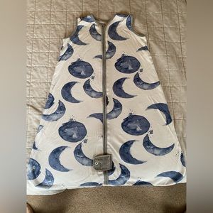 Burt’s Bees Sleep Sack